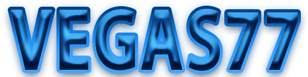 VEGAS77 Logo
